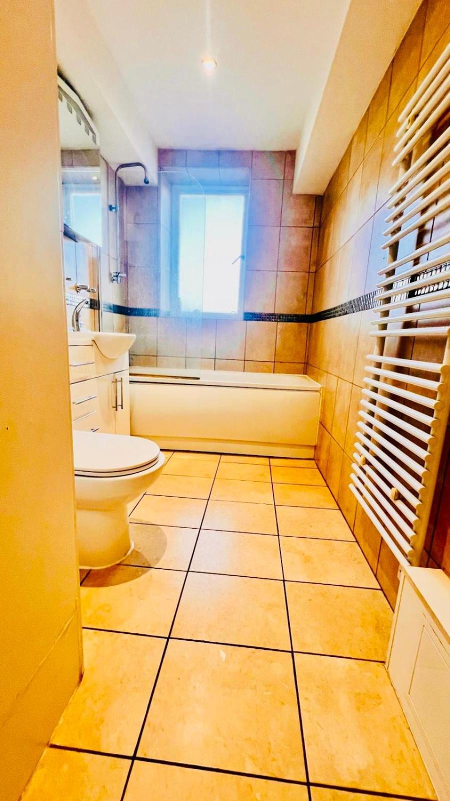 City View Sunset Luxurious Apartment In London Zone-1 Including One Family Twin Room With Its Own Stunning Private Terrace ภายนอก รูปภาพ