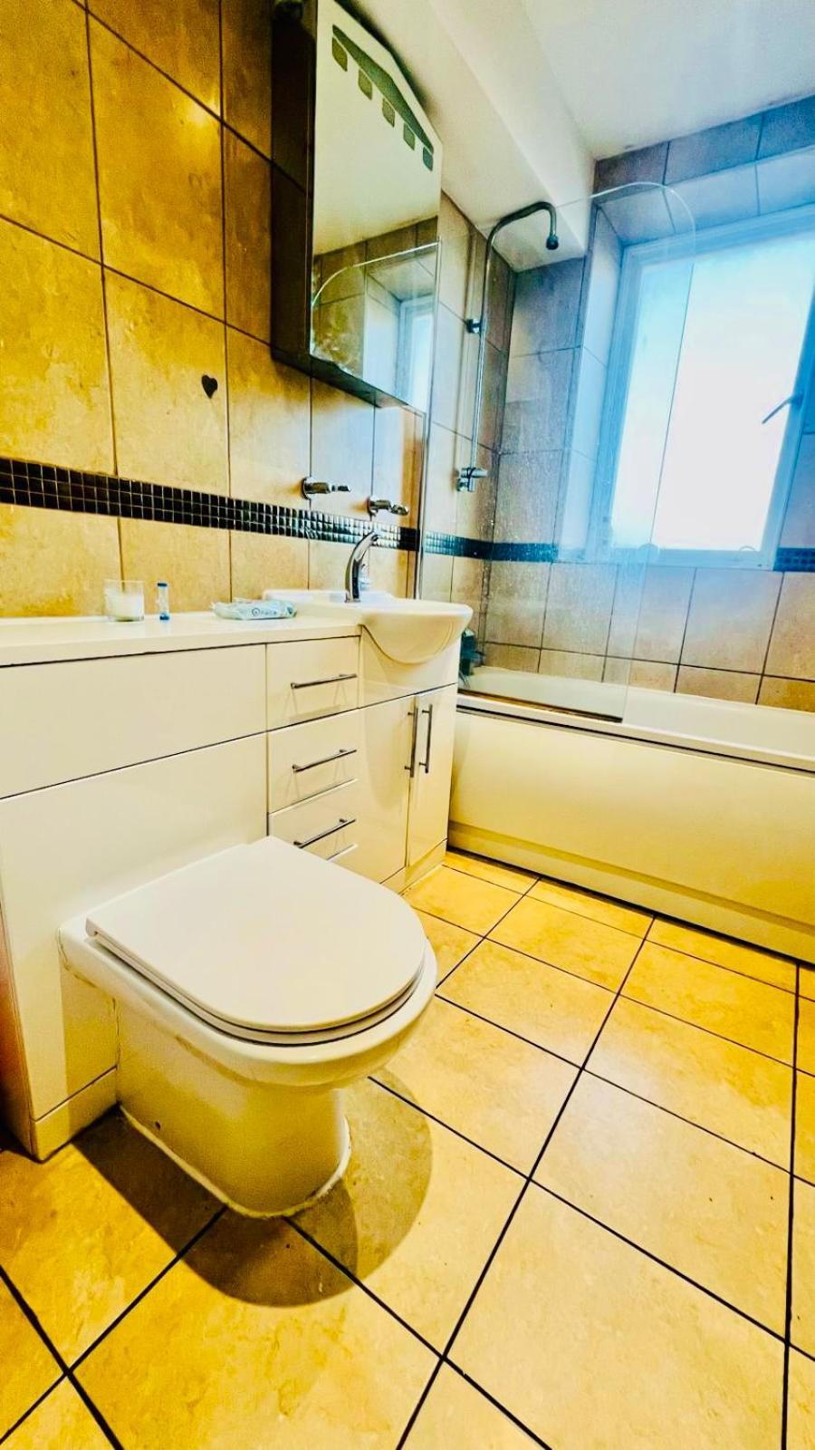 City View Sunset Luxurious Apartment In London Zone-1 Including One Family Twin Room With Its Own Stunning Private Terrace ภายนอก รูปภาพ
