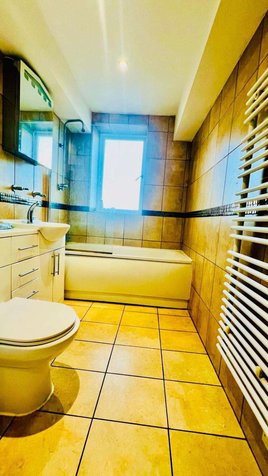 City View Sunset Luxurious Apartment In London Zone-1 Including One Family Twin Room With Its Own Stunning Private Terrace ภายนอก รูปภาพ