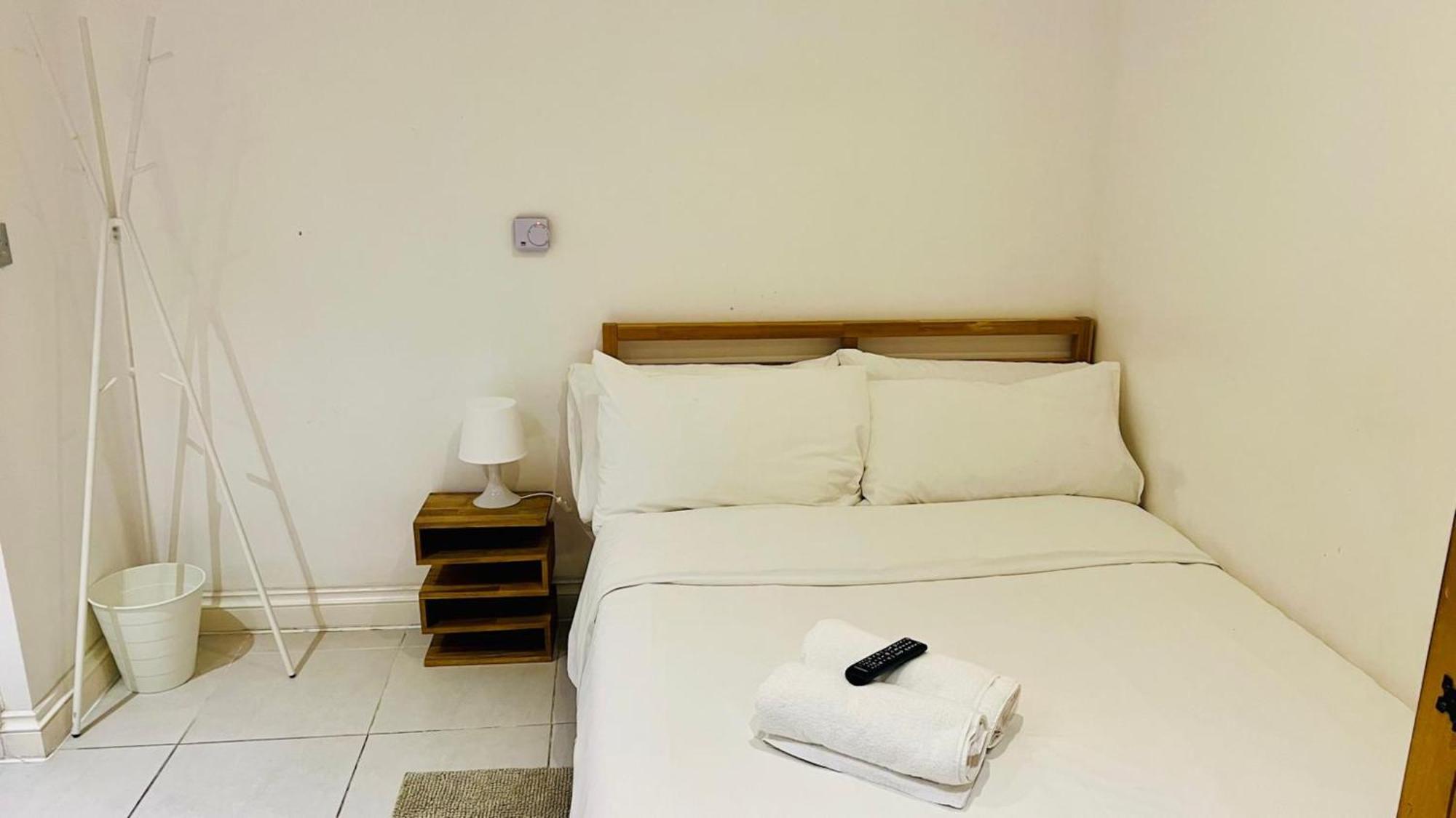 City View Sunset Luxurious Apartment In London Zone-1 Including One Family Twin Room With Its Own Stunning Private Terrace ภายนอก รูปภาพ