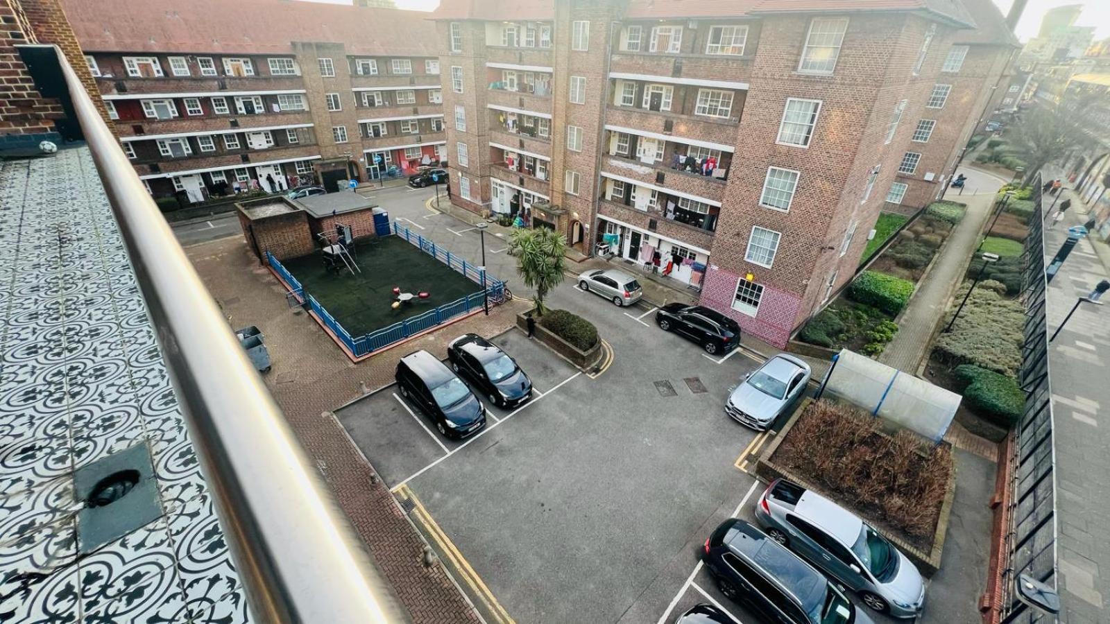 City View Sunset Luxurious Apartment In London Zone-1 Including One Family Twin Room With Its Own Stunning Private Terrace ภายนอก รูปภาพ